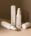 shani darden lactic acid serum bottles