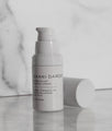 shani darden intensive eye renewal cream