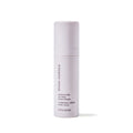 travel size weightless oil-free moisturizer