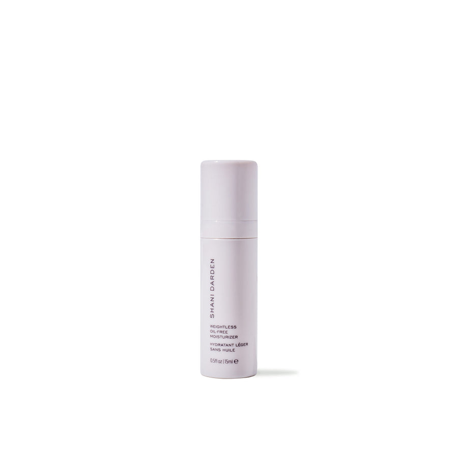 travel size (15 ml)