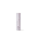 travel size (15 ml)