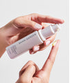 shani darden retinol reform