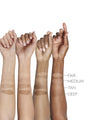 face shield flex arm swatch