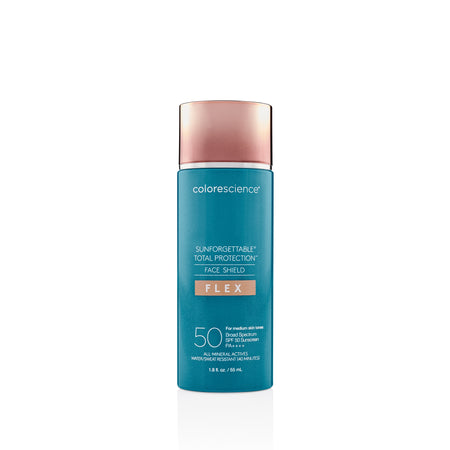 Face Shield Flex SPF 50