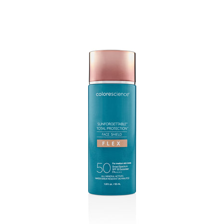 Face Shield Flex SPF 50