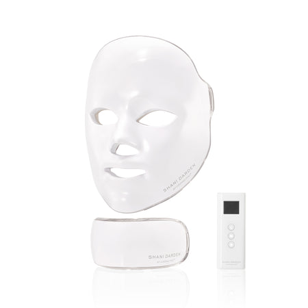 Shani Darden by Déesse PRO LED Light Mask