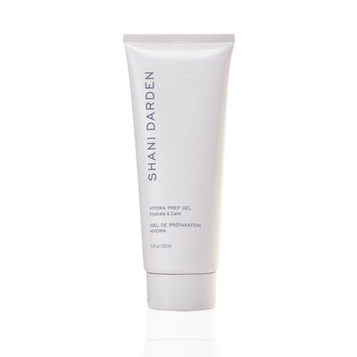 Hydra Prep Gel