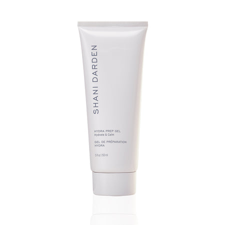 Hydra Prep Gel