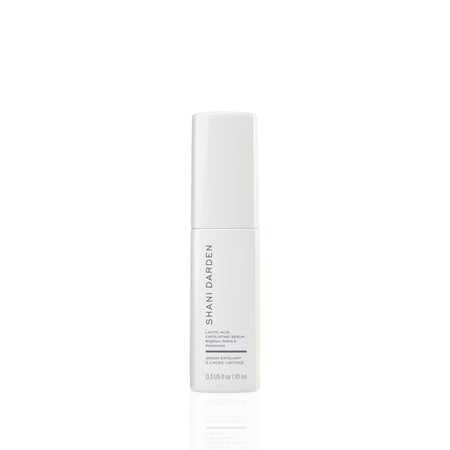 Travel Size Lactic Acid Serum
