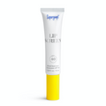 supergoop shine on lip screen spf 40