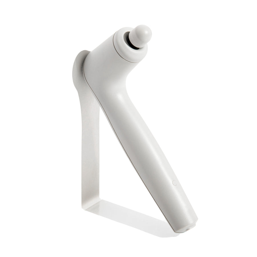 shani darden facial sculpting wand with precision ball attachment