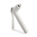 shani darden facial sculpting wand with precision ball attachment