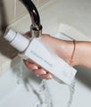 shani darden cleansing serum