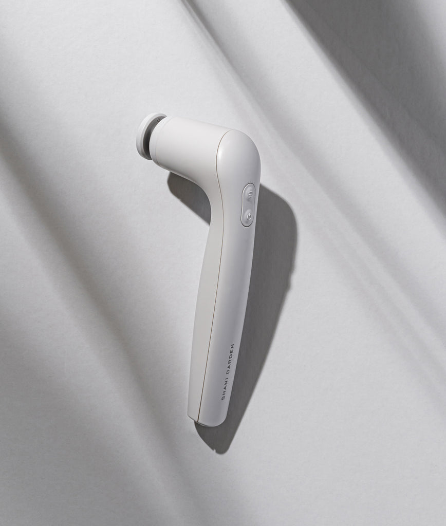 Facial Sculpting Wand™ Shani Darden Shani Darden Skin Care