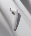 shani darden facial sculpting wand