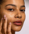 lactic acid serum (travel size)