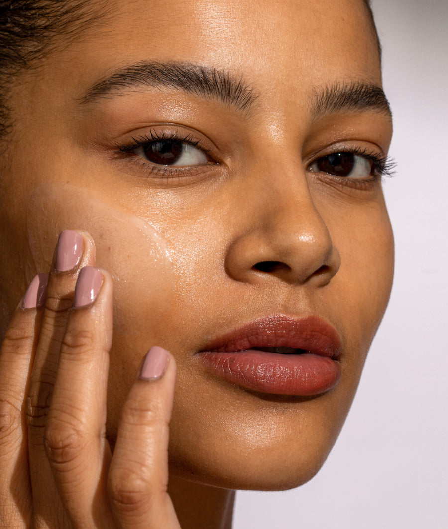lactic acid serum