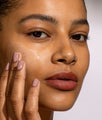 lactic acid serum