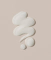 shani darden lactic acid serum texture