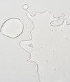 travel size sake toning essence