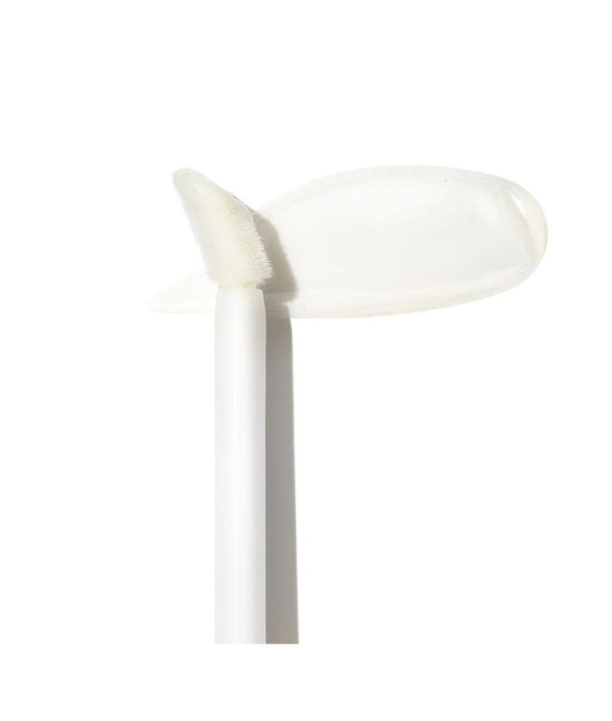 Supergoop! Shine On Lip Screen SPF 40 Shani Darden Skin Care