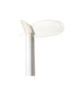 supergoop lip screen applicator