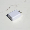 power plug