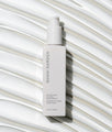 shani darden oil free moisturizer on product texture