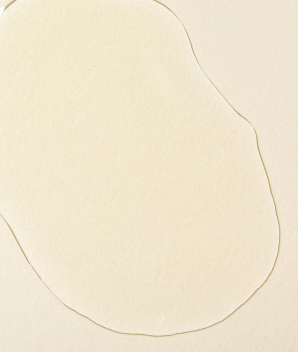 is clinical pro heal texture