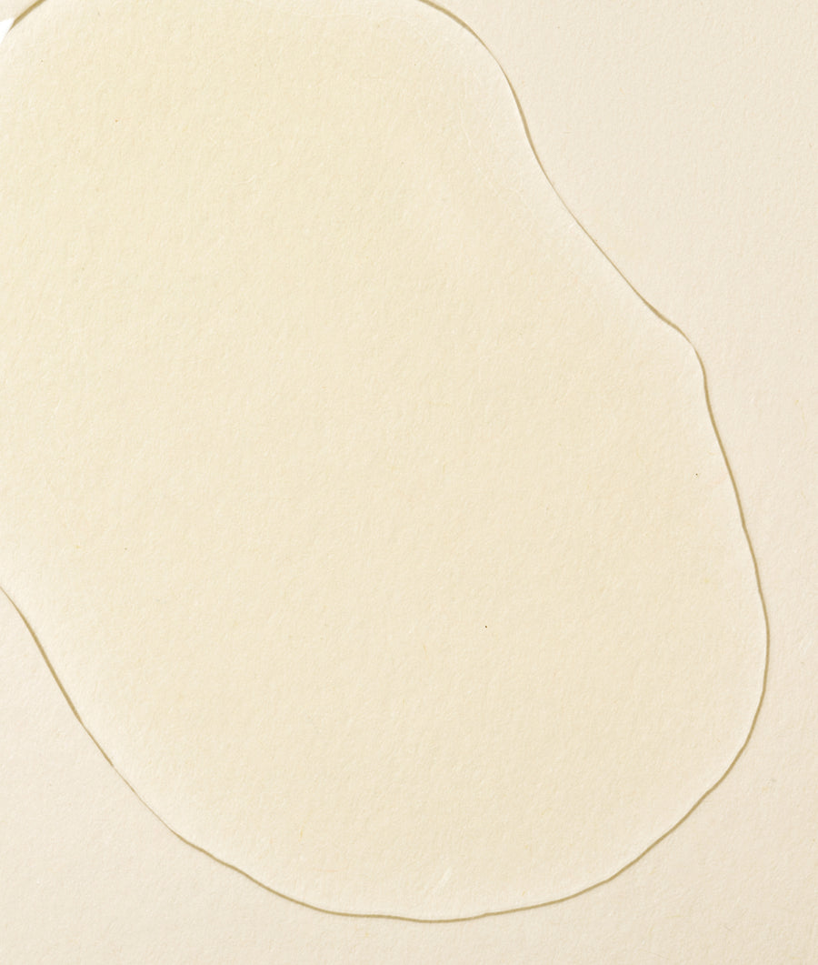 is clinical pro heal texture