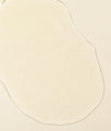 is clinical pro heal texture