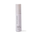 travel size sake toning essence