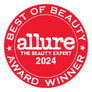 allure2024