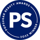 popsugar award