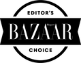 Harpers Bazaar