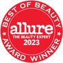 allure2023