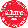 allurebob