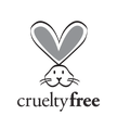 cfbunny feature
