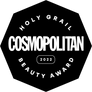 cosmo2022