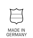 germany feature