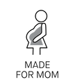 madeformom feature