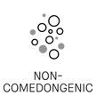 noncom feature
