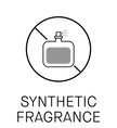 nosynthetic feature