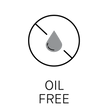 oilfree feature