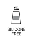siliconefree feature