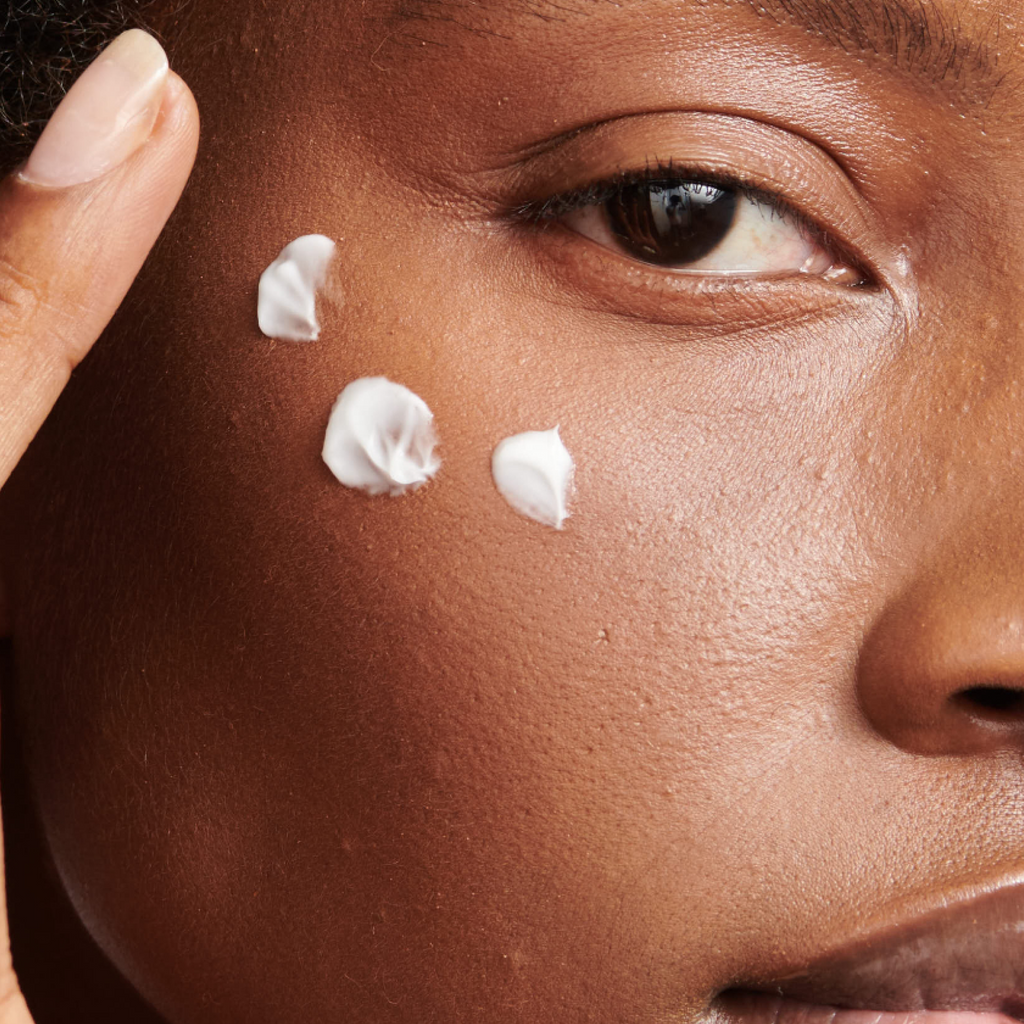 how do you get rid of wrinkles under your eyes fast