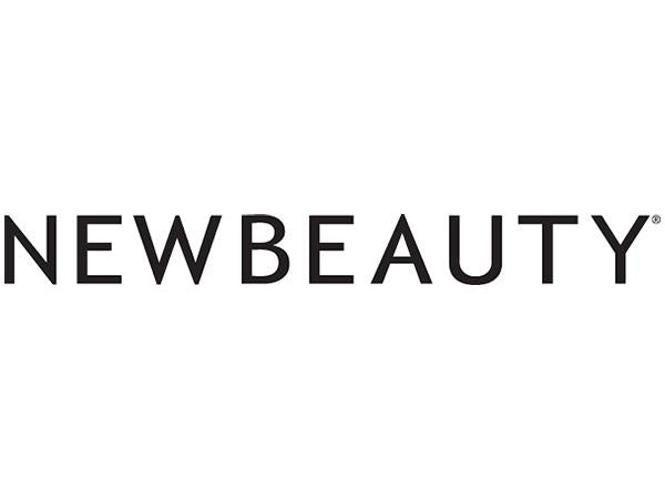 New Beauty