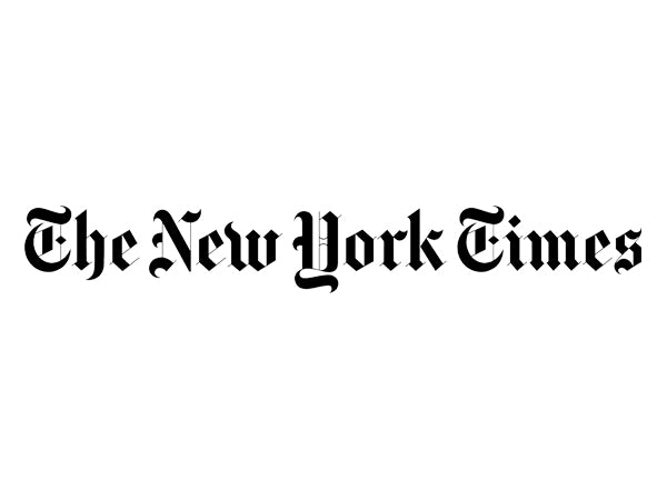 New York Times