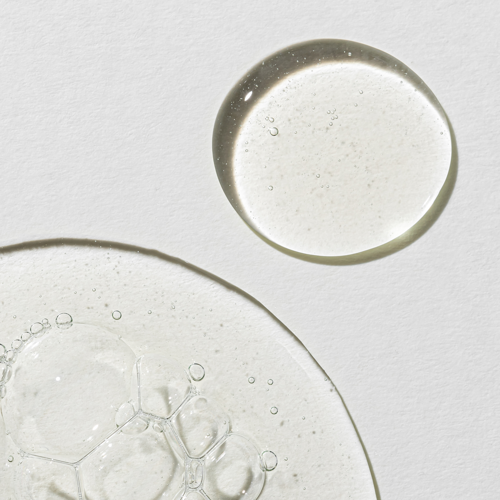 Benefits of Glycerin for Skin: Does it Actually Work?