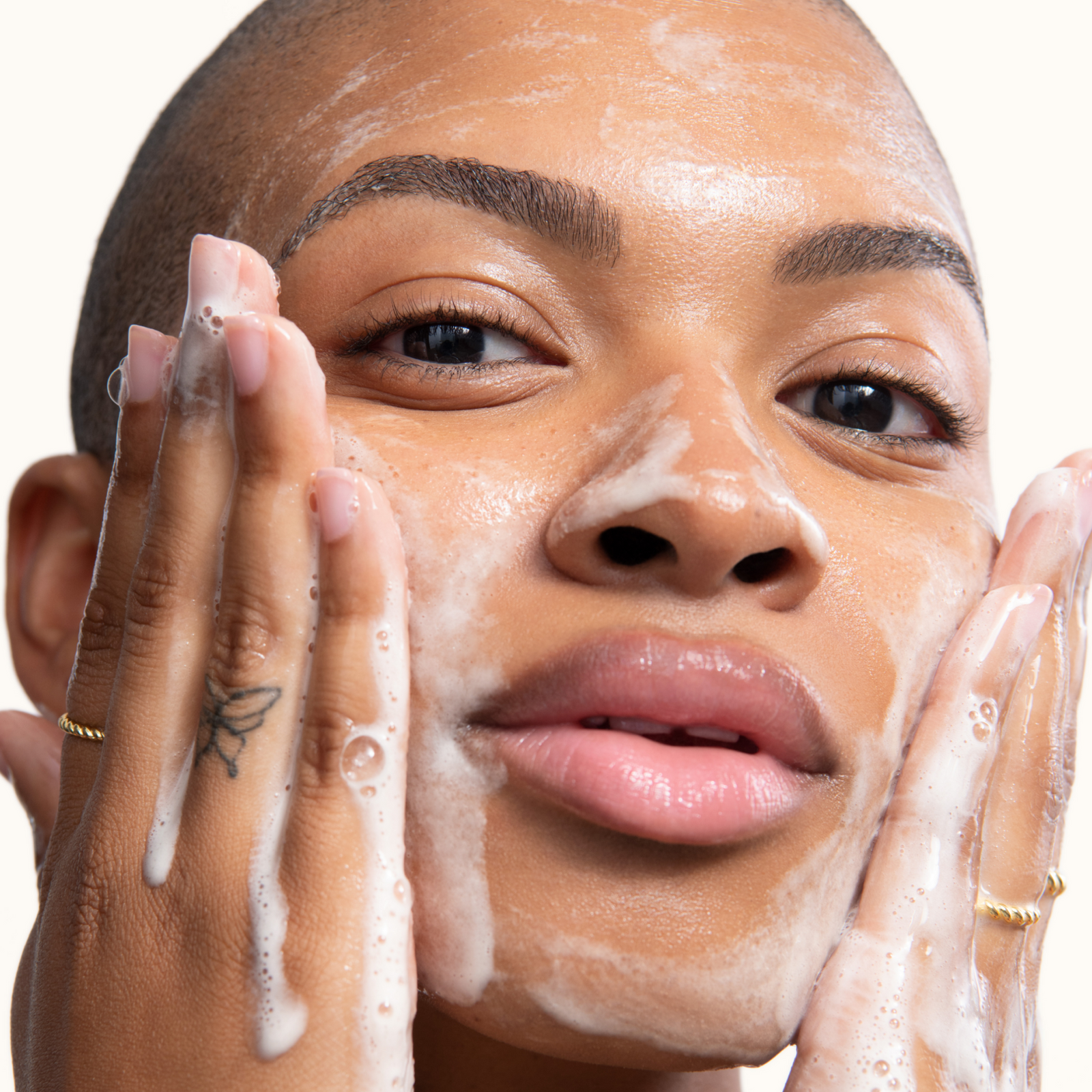 Skin Care Routine Steps: The Perfect Skin Care Routine